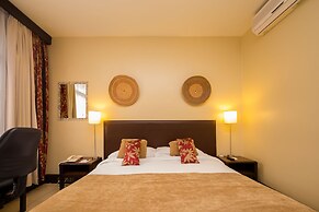 Muthu Silver Springs Hotel