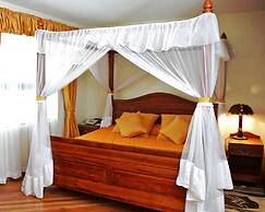 Muthu Silver Springs Hotel