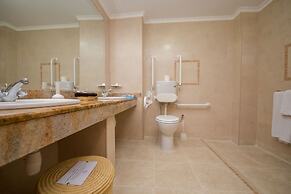 Muthu Silver Springs Hotel