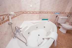 Muthu Silver Springs Hotel