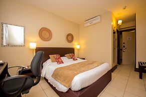 Muthu Silver Springs Hotel