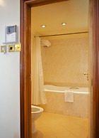 Muthu Silver Springs Hotel
