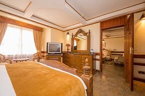 Muthu Silver Springs Hotel