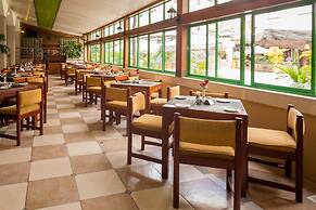 Muthu Silver Springs Hotel
