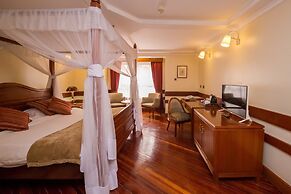 Muthu Silver Springs Hotel