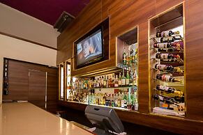 Muthu Silver Springs Hotel