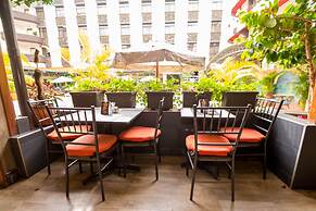 Muthu Silver Springs Hotel