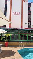 Muthu Silver Springs Hotel