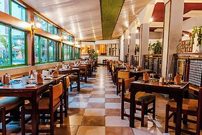 Muthu Silver Springs Hotel