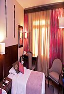 Muthu Silver Springs Hotel