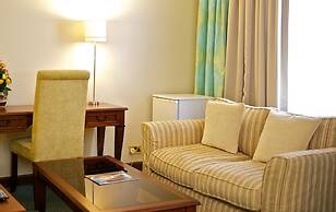 Muthu Silver Springs Hotel