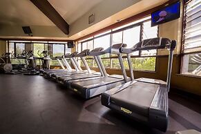 Muthu Silver Springs Hotel