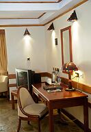 Muthu Silver Springs Hotel