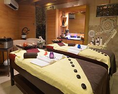 Muthu Silver Springs Hotel