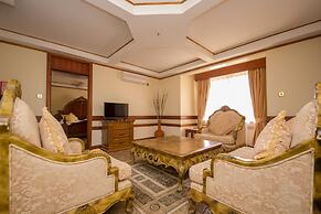 Muthu Silver Springs Hotel