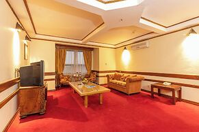 Muthu Silver Springs Hotel
