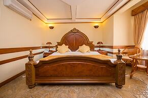 Muthu Silver Springs Hotel