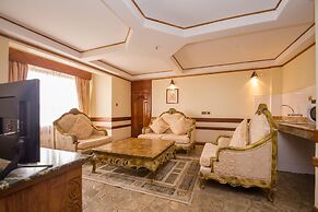 Muthu Silver Springs Hotel