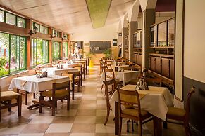 Muthu Silver Springs Hotel