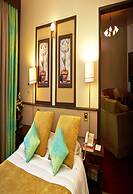 Muthu Silver Springs Hotel