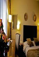 Muthu Silver Springs Hotel