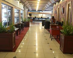 Muthu Silver Springs Hotel