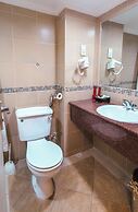 Muthu Silver Springs Hotel
