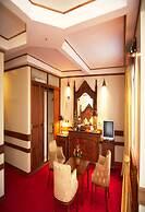 Muthu Silver Springs Hotel