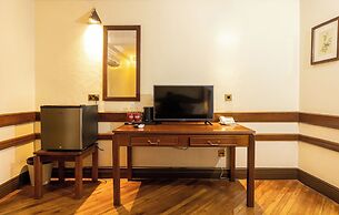 Muthu Silver Springs Hotel
