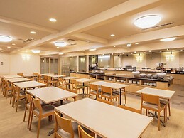 APA Hotel Sapporo Susukino Ekimae