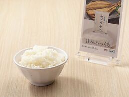 APA Hotel Sapporo Susukino Ekimae