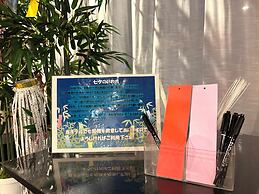 APA Hotel Sapporo Susukino Ekimae