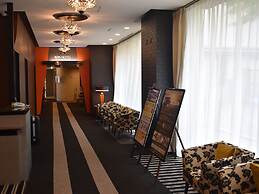 APA Hotel Sapporo Susukino Ekimae