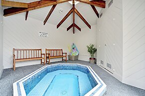 Takapuna Motor Lodge