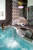 Princesa Munia Hotel & Spa