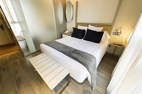 Princesa Munia Hotel & Spa