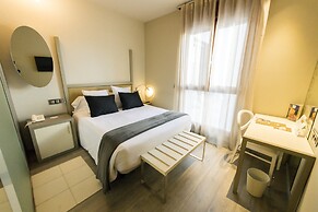 Princesa Munia Hotel & Spa