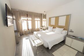 Princesa Munia Hotel & Spa