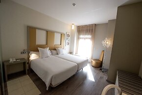 Princesa Munia Hotel & Spa