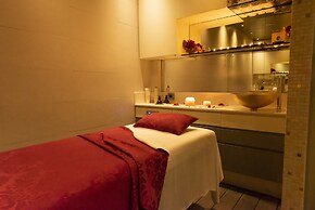 Princesa Munia Hotel & Spa