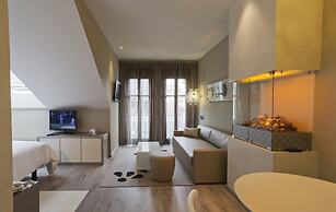 Princesa Munia Hotel & Spa