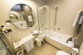 Princesa Munia Hotel & Spa