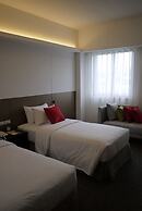 Emperor Hotel