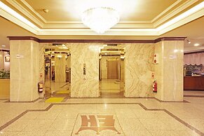 Emperor Hotel