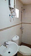 Palawan Palm Suites
