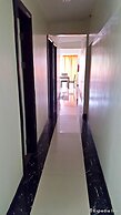 Palawan Palm Suites