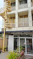 Palawan Palm Suites