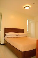 Palawan Palm Suites