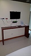 Palawan Palm Suites