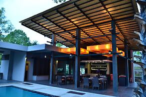 Chaweng Noi Pool Villa
